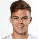 Aleix Febas