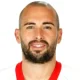 Aleix Vidal