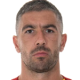 Aleksandar Kolarov