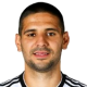 Aleksandar Mitrović