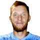 Oleksandr Bandura