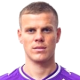 Aleksandr Kokorin