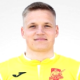 Oleksandr Kozak