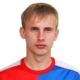 Aleksandr Maslovskiy