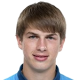 Aleksey Evseev