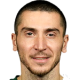 Aleksey Ionov
