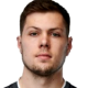 Aleš Mandous