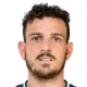Alessandro Florenzi