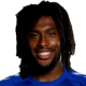 Alex Iwobi