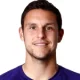 Alex McCarthy