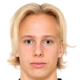 Alex Mortensen