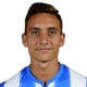 Álex Petxa
