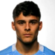 Alex Robertson