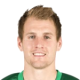 Alex Smithies
