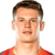 Alexander Nübel