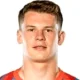 Alexander Nübel