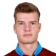 Alexander Sørloth