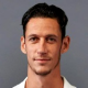 Alexandre Coeff