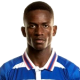 Alfa Semedo
