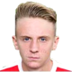 Alfie Doughty