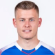 Alfreð Finnbogason