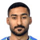 Ali Al-Hassan