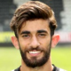 Ali Gholizadeh