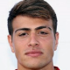 Ali Yavuz Kol