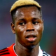 Aliou Balde