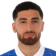 Alireza Jahanbakhsh