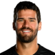 Alisson
