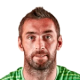 Allan McGregor