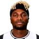Allan Saint-Maximin