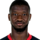 Almamy Touré