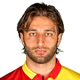Alpaslan Öztürk