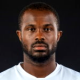 Alvaro Ngamba