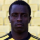 Amath Diedhiou