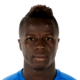 Amath Ndiaye