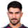 Amir Abedzadeh