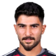 Amir Abedzadeh