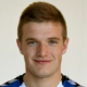 Anatoli Nuriev