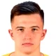 Anatoliy Trubin