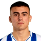 Ander Barrenetxea
