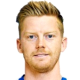 Anders Christiansen