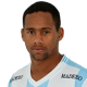 Anderson Oliveira
