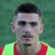 Andi Hadroj