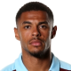 Andre Gray