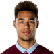 Andre Green