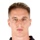 Andrea Conti