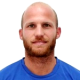 Andreas Avraam